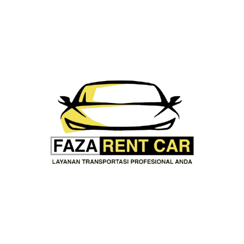 RentalBox